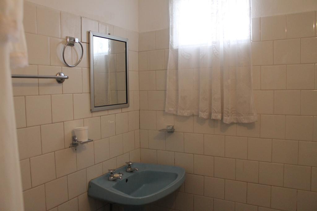 Hostal Cali 普特雷 客房 照片